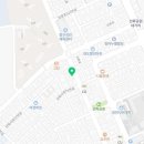 CU 대전선화원룸점 이미지