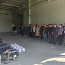 더존산림