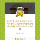 사진영상 촬영과 편집 이미지