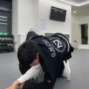 대전노은중학교 이미지