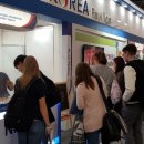 원정보통신 이미지