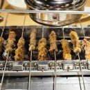 송화양꼬치 이미지