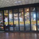 대식가2900 이미지