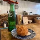 신동카서비스 이미지