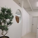 리썸필라테스