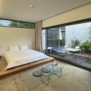 고봉민김밥人 무주점 | [R.7] 10월 무주 서림연가 M1 숙박 후기 (+시래기대구뽈찜, 다슬기파전, 무주돌짬뽕, 무주 머루와인동굴)