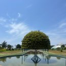 플라워 짐 이미지