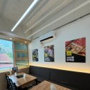 샤브몰 사당점 이미지