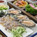 거제한화펜션 이미지