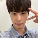 집중국 1층 A구역 | 충무아트센터 1층 A구역 5열 7번 시야 후기｜디어에반핸슨 나현우 첫공 관람 후기 (좌석 추천)