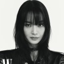 더블유헤어컷 이미지