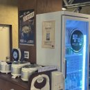 산곡역(7호선) | 뭉텅 청천산곡점 | 주먹고기 삼겹살 청천동맛집 산곡역고깃집 추천