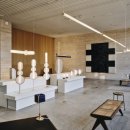 이-스페이스 이미지