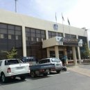 면사무소 이미지