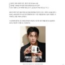 "1500원 커피 파는데 8만원씩 내라니"…컴포즈, 'BTS 뷔 73억 재계약' 점주 반발 이미지