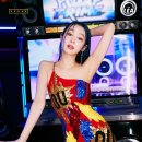 레아콘텐츠
