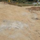 ㈜서한기술공사 이미지