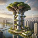 강북행정사사무소 이미지