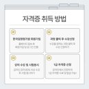 거제세차장 이미지