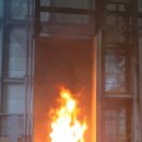 ㈜디케이보드 이미지