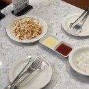마라통닭 이미지