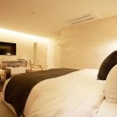 제이에스무인호텔 이미지