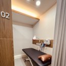 이담한의원 이미지