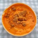 슈가뽀또 | 부산 크리미-내돈내산,피스타치오푸딩,황치즈뽀또푸딩,황치즈프로피테롤,가격,중량,부산빵집,베이커리