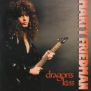 Marty friedman - Dragon Mistress 이미지