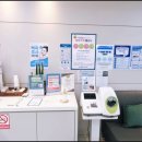 서울최내과의원 이미지