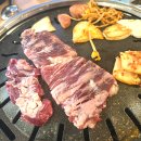 둔산동 맛집 찾다가 발견한 이차돌 플러스 대전타임월드점 솔직후기