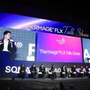 티원의원 이미지