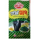 오뚜기건어물