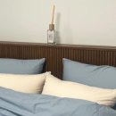 곡성 돌담집 이미지