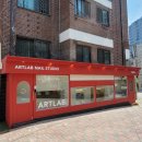 네일스튜디오 이미지