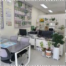 지인부동산중개사무소 이미지