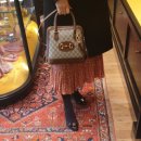 호스탑 이미지