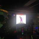 점핑하이 이미지