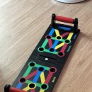 남창S의원 이미지