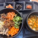 라온 롯데아울렛김해점