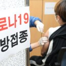 최창환내과의원 이미지