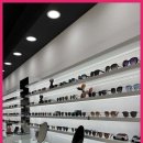 안경매니져 개신푸르지오점 이미지