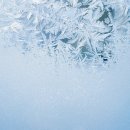 설화 - 노원구 상계로5길 12 | 설화