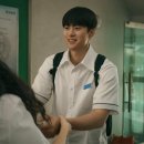 벼락떡볶이 | 마른하늘에 날벼락