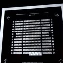 CGV창원더시티 4관 이미지