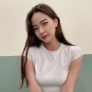 제나피트니스