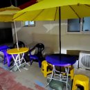 산포낚시슈퍼 이미지