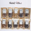 네발라이프 이미지