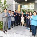 강변경로당 이미지