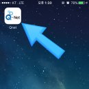 한국산업인력공단 부산지부 이미지